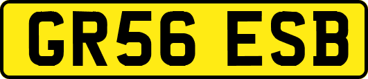 GR56ESB