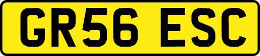 GR56ESC