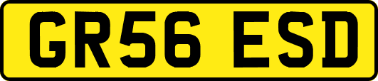 GR56ESD