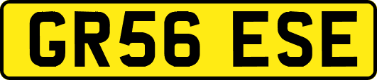 GR56ESE