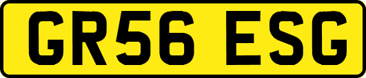 GR56ESG