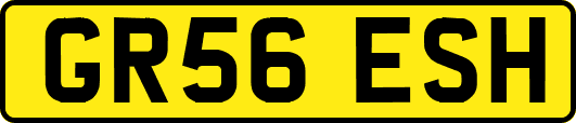 GR56ESH