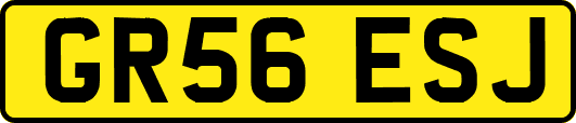 GR56ESJ