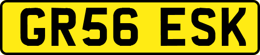 GR56ESK