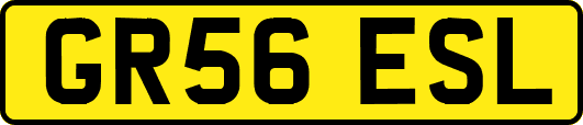 GR56ESL