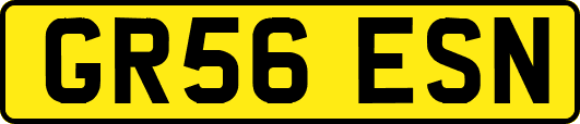 GR56ESN