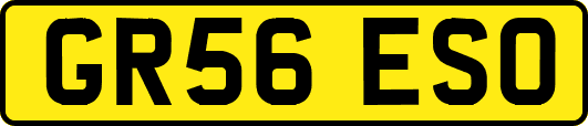 GR56ESO