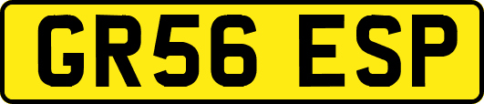 GR56ESP