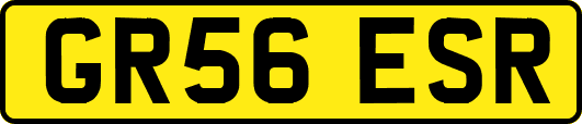 GR56ESR