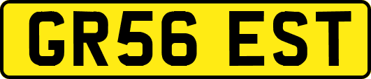 GR56EST