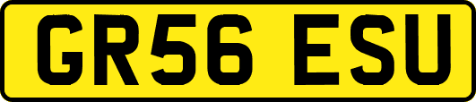 GR56ESU