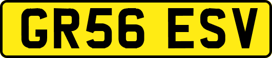 GR56ESV