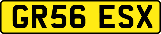 GR56ESX