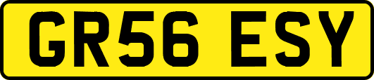 GR56ESY