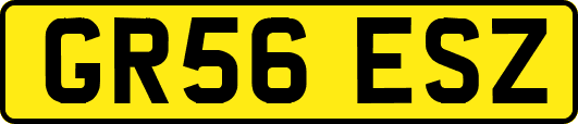 GR56ESZ