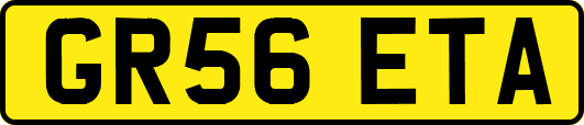 GR56ETA