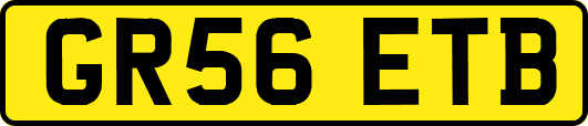 GR56ETB