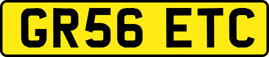 GR56ETC