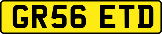 GR56ETD