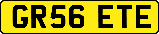 GR56ETE