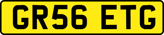 GR56ETG