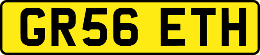 GR56ETH