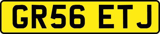 GR56ETJ