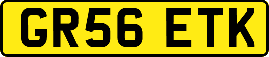 GR56ETK