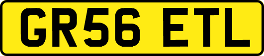 GR56ETL