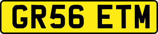 GR56ETM