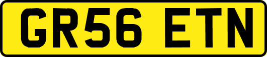 GR56ETN