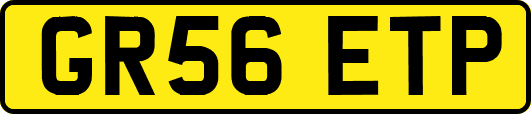GR56ETP