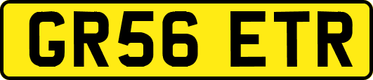 GR56ETR