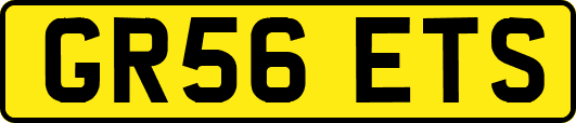 GR56ETS