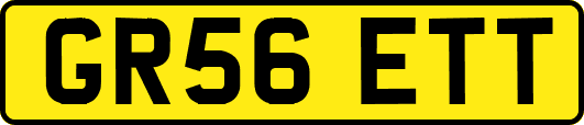GR56ETT