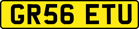GR56ETU
