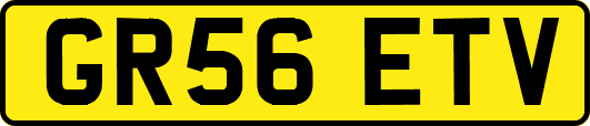 GR56ETV