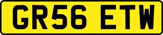 GR56ETW