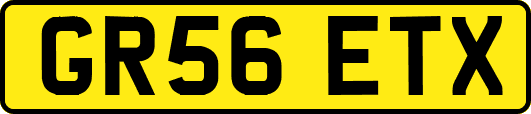 GR56ETX
