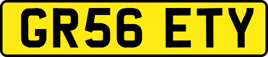 GR56ETY
