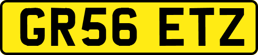 GR56ETZ