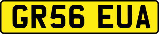 GR56EUA
