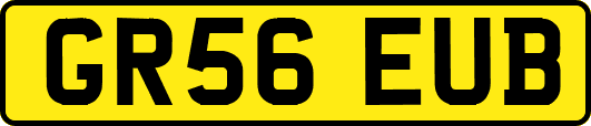 GR56EUB