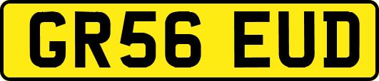 GR56EUD