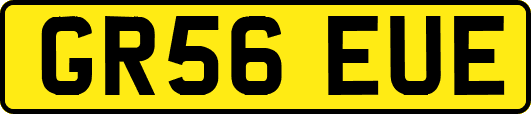 GR56EUE