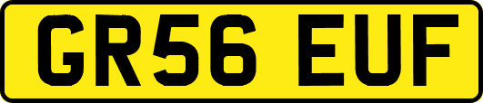 GR56EUF
