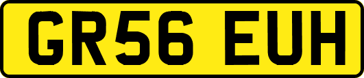 GR56EUH