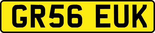 GR56EUK