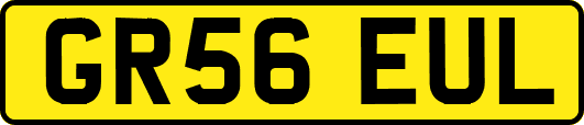 GR56EUL