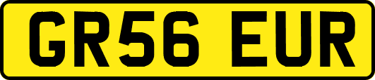 GR56EUR